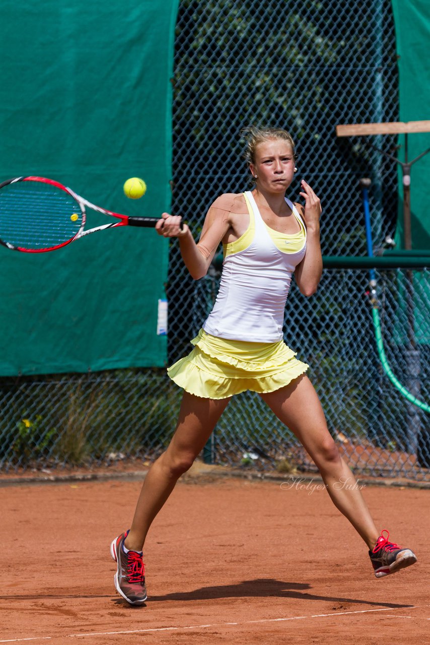 Sophia Intert 705 - Horst Schrder Pokal